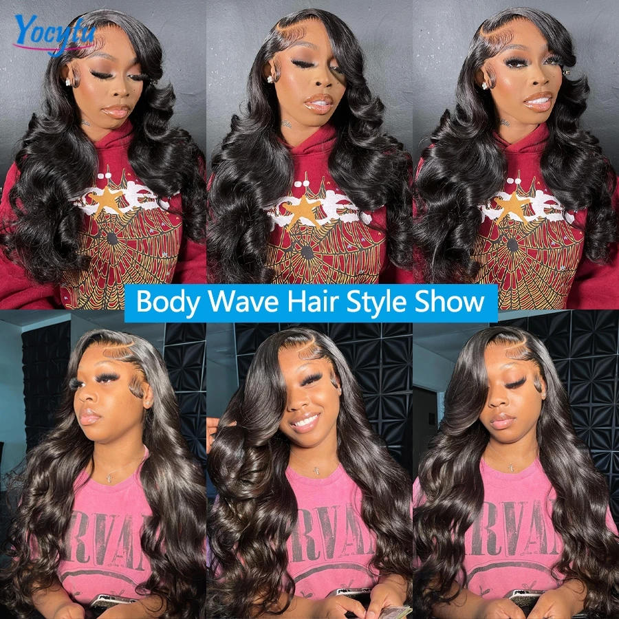 20 22 24 Inch Body Wave Bundles Human Hair 12A Raw Hair Bundles 30Inch Human Hair Bundles Body Wave Bundles 3 Days Delivery