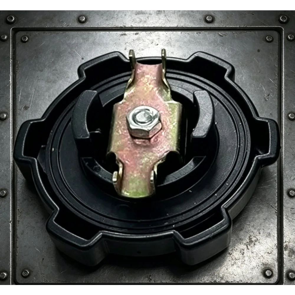 

Excavator Parts Engine Oil Cap for CATERPILLAR 306 307D 380C 307D for KOBELCO 200 for Mitsubishi 4M40