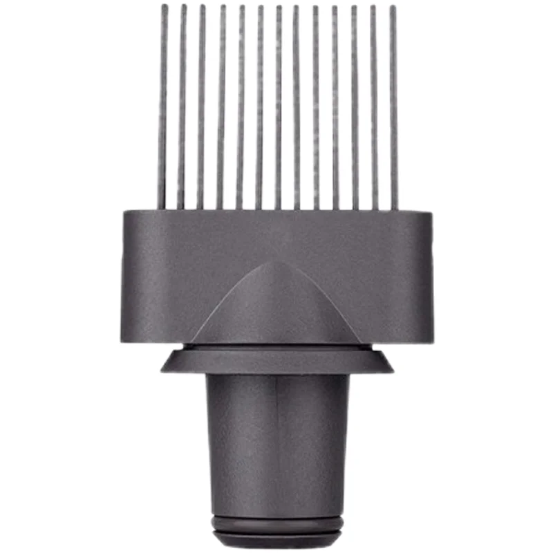 초음속 헤어 드라이어 디퓨저 호환, 다이슨용 변형 방지 노즐, HD01, HD02, HD03, HD04, HD08, HD15