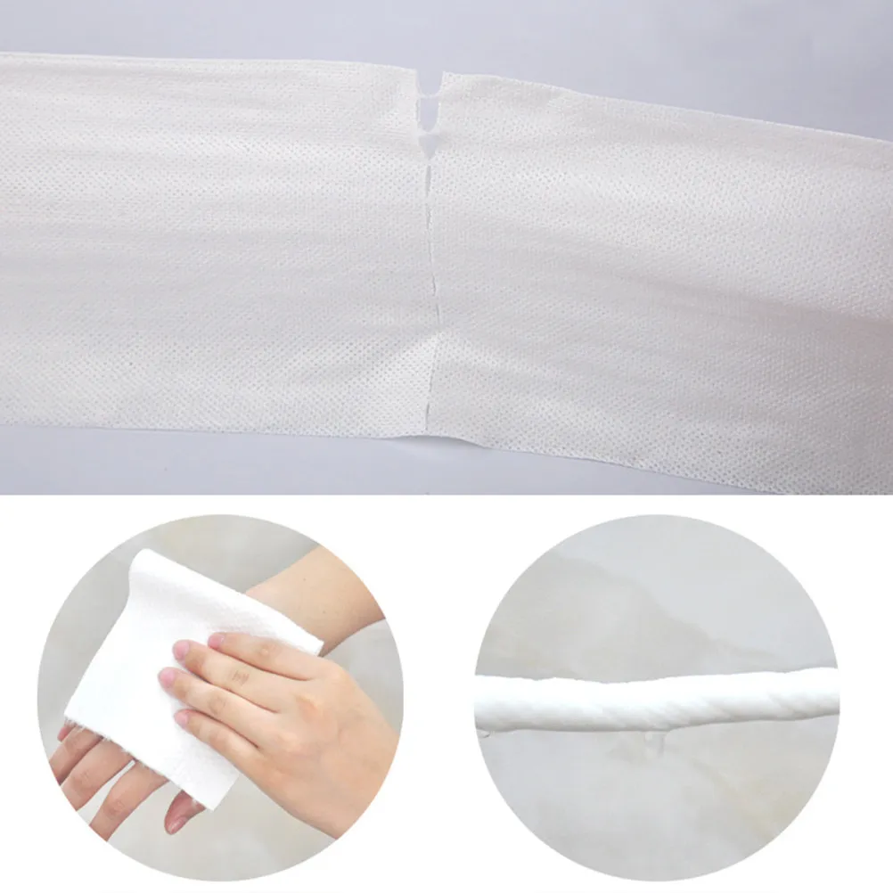 

Портативные одноразовые салфетки для лица: мягкие, комфортные, для снятия макияжа, ухода за кожей, удаления лака для ногтей, для путешествий и дома