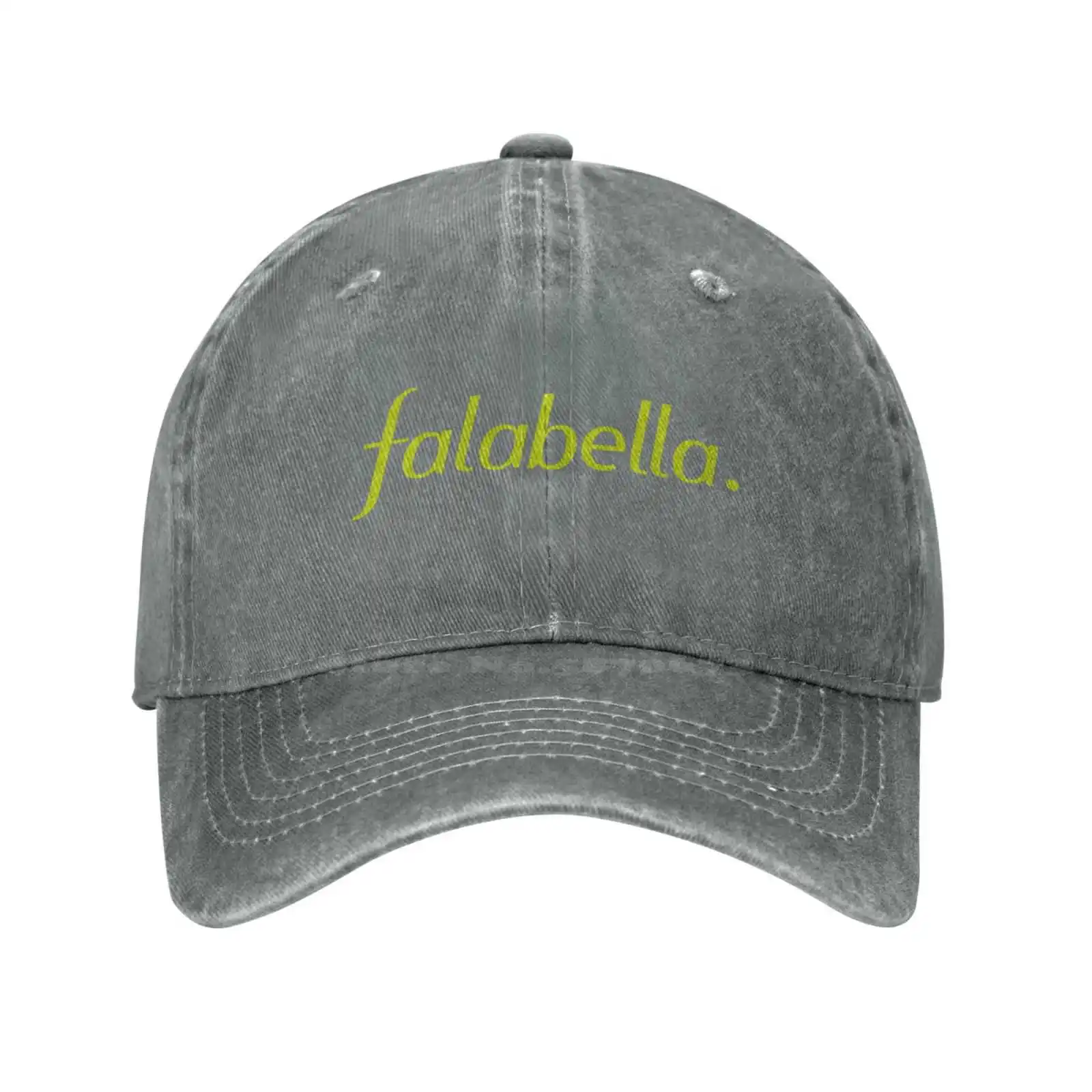 falabella