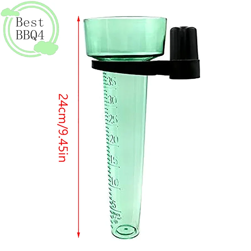 Thumbnail 3 - #3 Cheap Rain Gauges Worth Buying