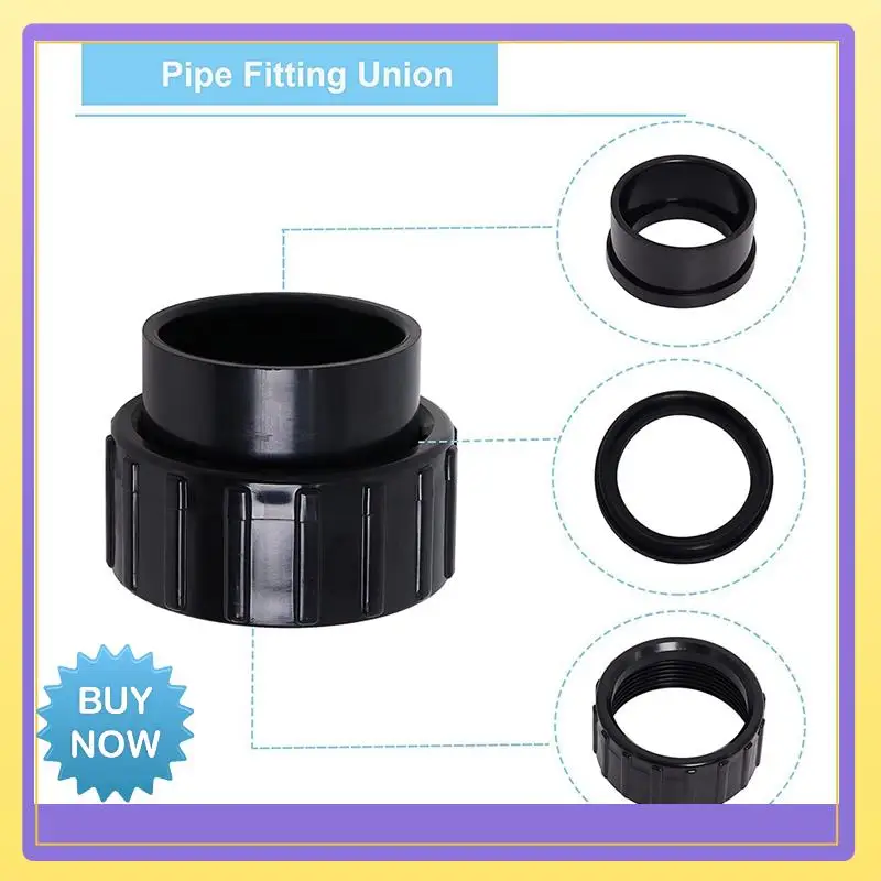 Big Deal For Hayward Heater Tristar Pump Series Sp3200x Sp4000 Pool Spa Sanitizer Automation Control Systems Connectors Nuts