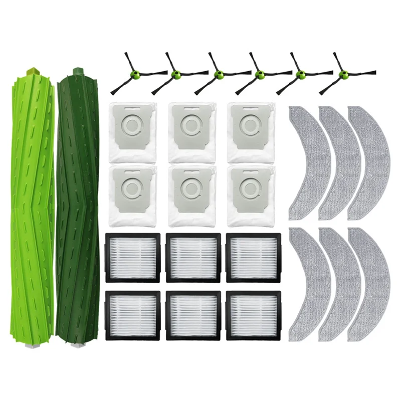 Multi-Founctional M… - image