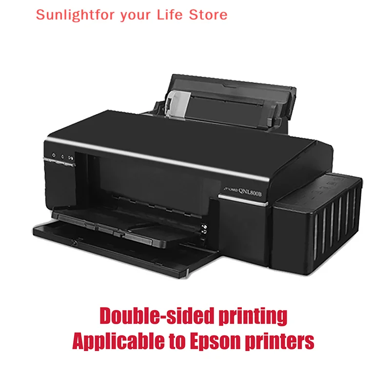 10 szt. Karty RFID 125 kHz z możliwością ponownego zapisu T5577/5200/EM4305, puste tagi PVC, inteligentne karty dostępu, karty kluczowe do odczytu, zapisu, programowania i klonowania.