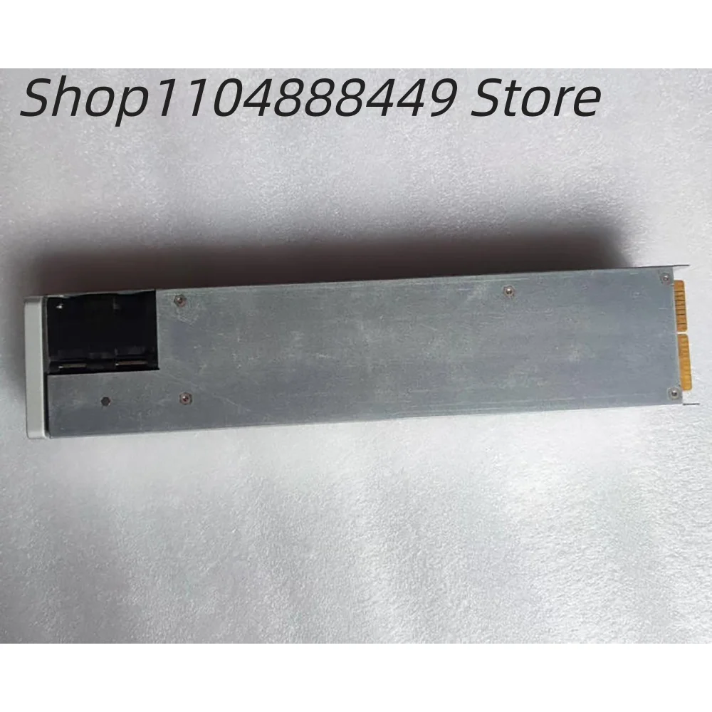 1620W server power PWS-1K63S-1R