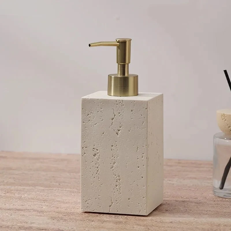 wabi-sabi-elegante-bottiglia-con-pompa-ricaricabile-dispenser-di-sapone-di-lusso-per-vanita-del-bagno-set-di-contenitori-decorativi-per-lozioni-e-shampoo