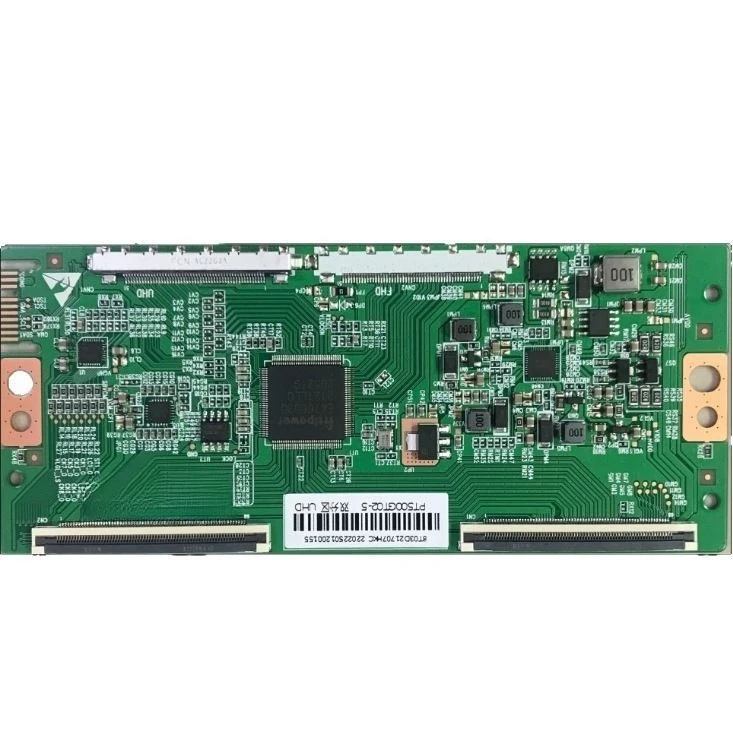 

Air Conditioning Accessories Motherboard DCBDS-H268C-01 PT500GT004-2 4K 2K PT500GT02-5