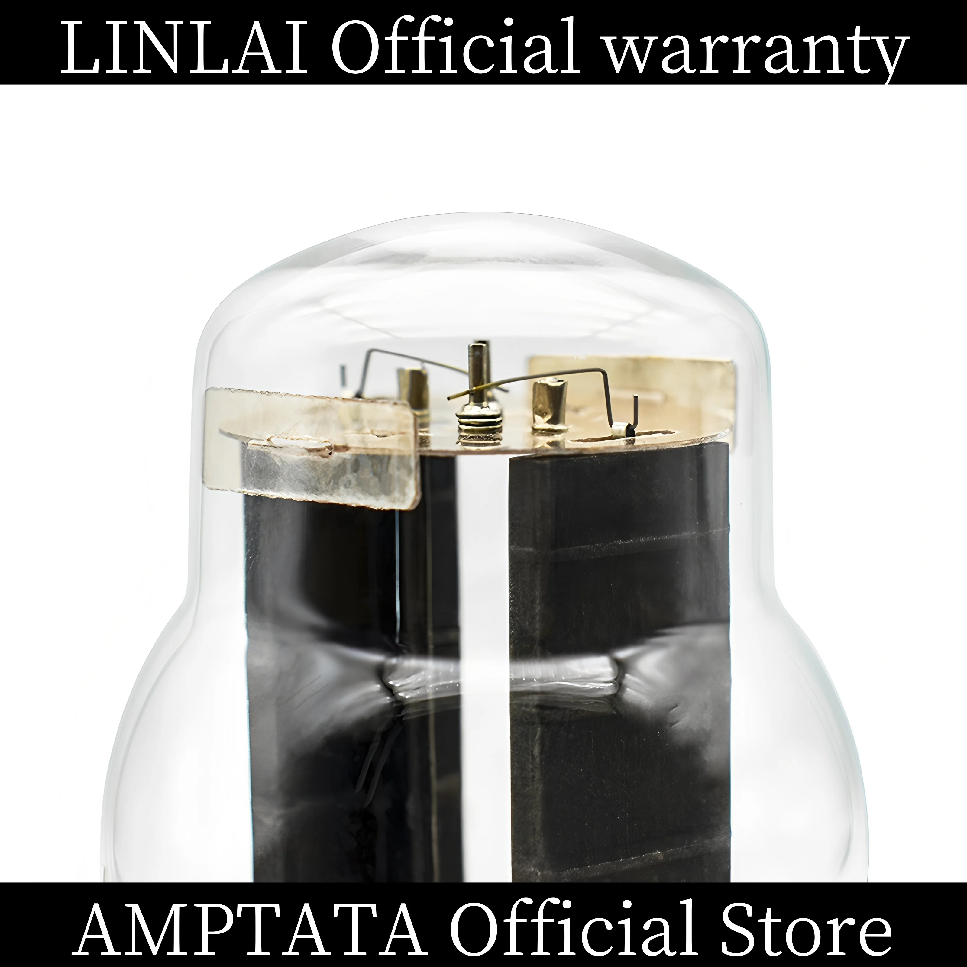 LINLAI 5U4G PLUS نسخة مطورة HIFI الصوت فراغ أنبوب أمبير الكلاسيكية اختبار 274B