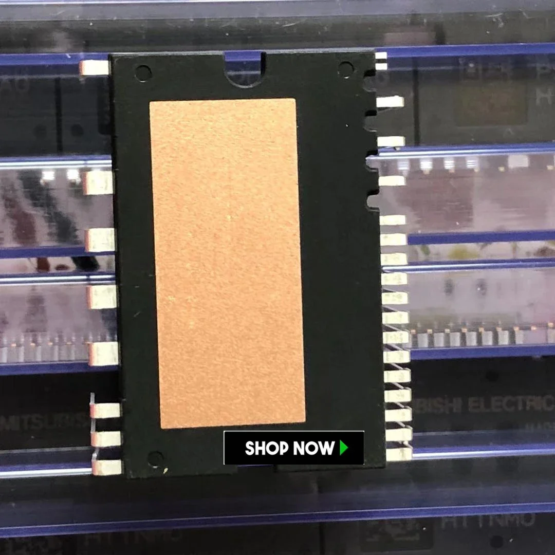 SDM15G60TA SDM10G60TA الوحدة الأصلية الجديدة