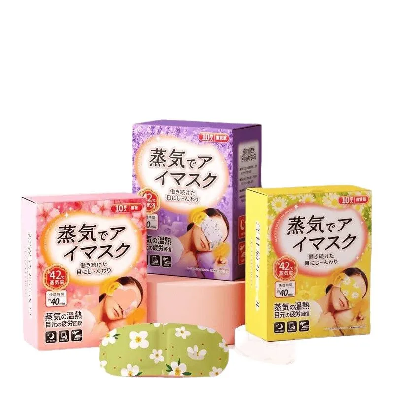 Thumbnail 4 - #39 Ranked Sleeping Aids Picks in 2026