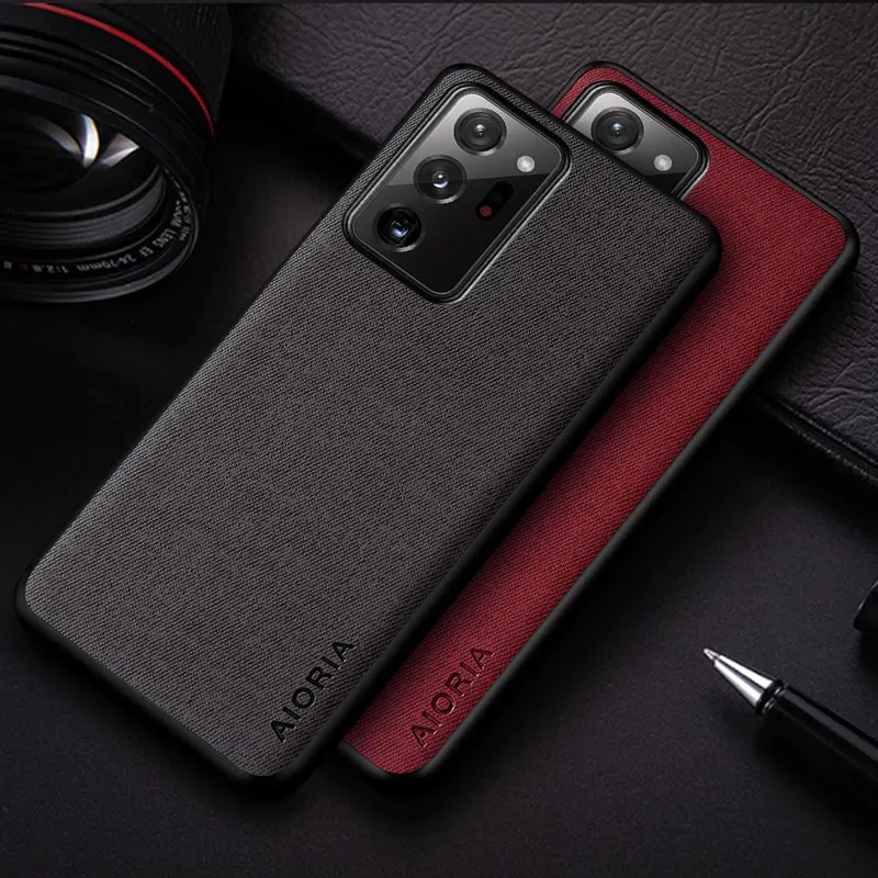 Case For Samsung Ga…