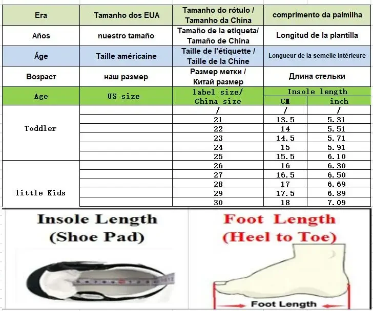 2024 Winter New Kids Snow Boots Soft Bottom Warm First Walkers Girls Short Boots Children Casual Cotton Shoes