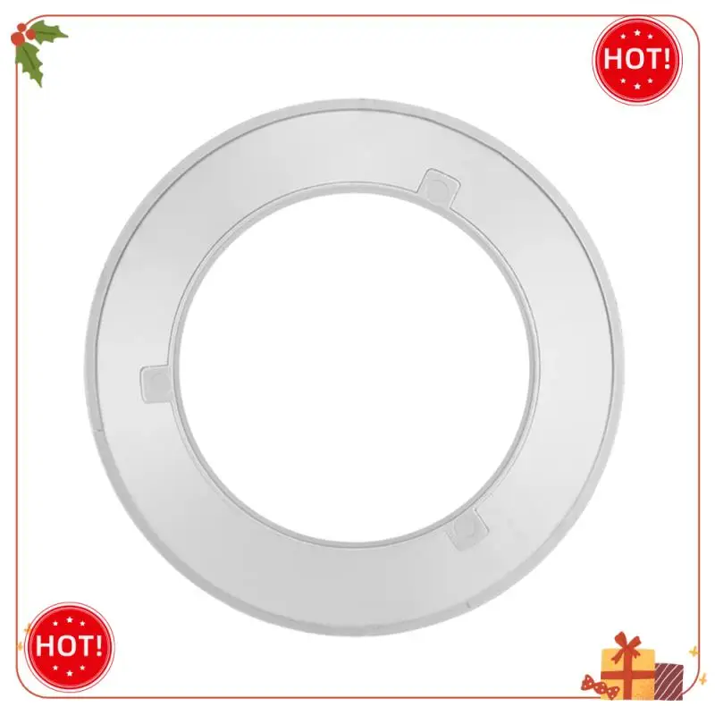 Durable-Bowens Mount Softbox Speed Rings Adapter For Studio Photography 150Mm Fits S-Type Softbox