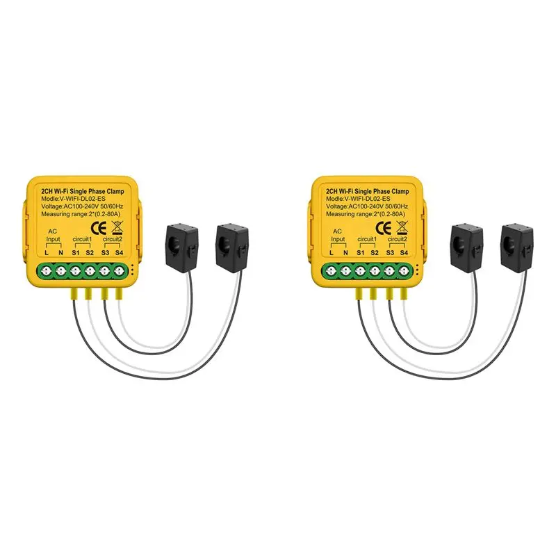 x64a-2x-tuya-wifi-power-meter-monitor-2ch-real-time-energy-current-monitor-automation-notifications-smart-life-remote-control