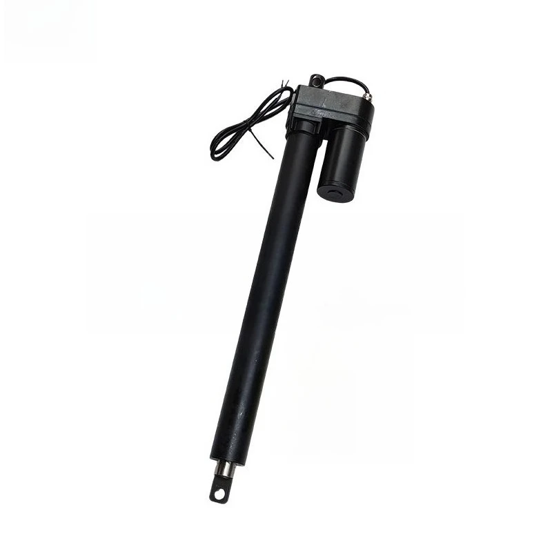Construction machinery parts are suitable for E loader excavator actuator 15141094