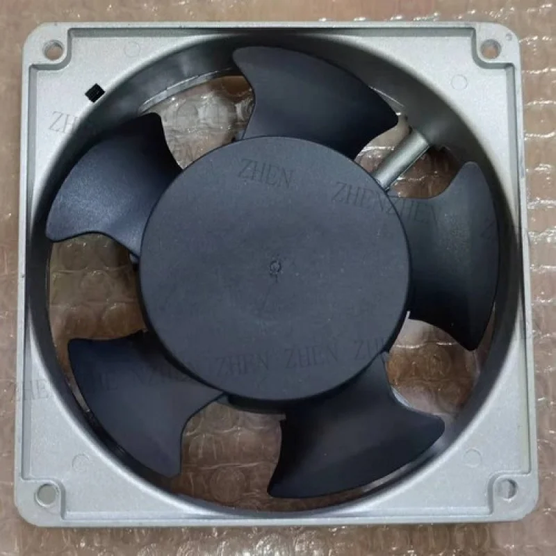Y    1 PCS New for  SERVO CN55B2 100V 0.11/0.09A 14/12W cooling fan # QW.