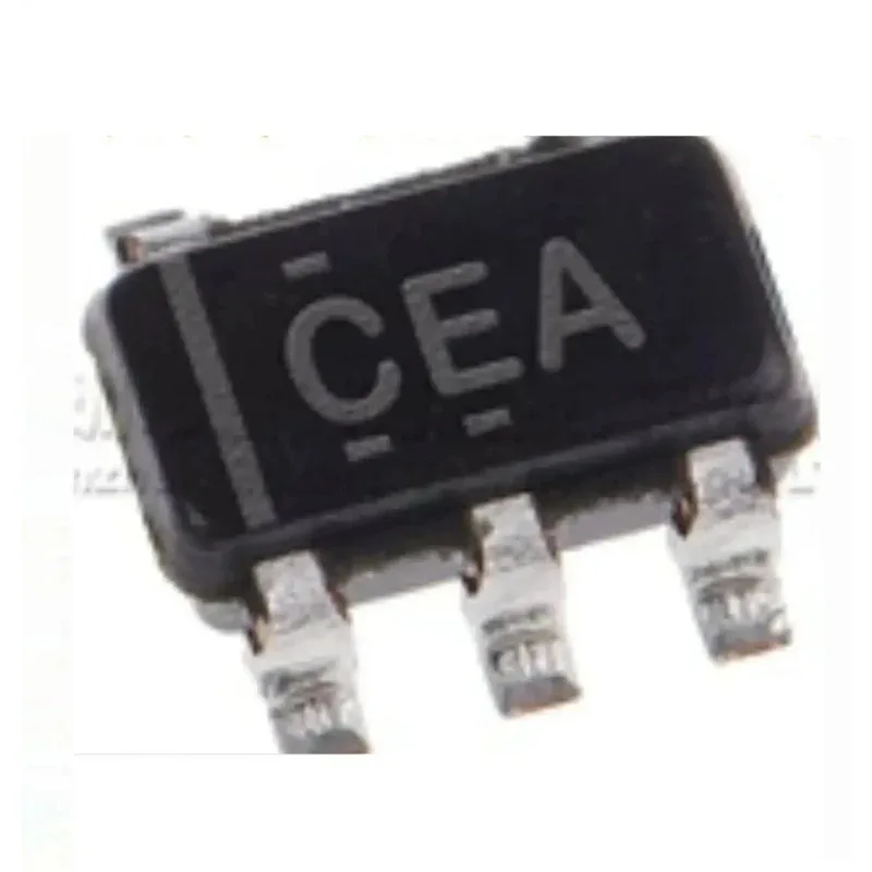 20PCS New Original …