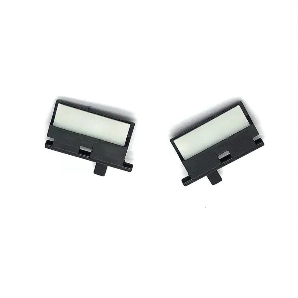 Separation Pad Fits For HP PageWide Pro X476 555 452DN 557 X477 X551 477DN MFP X451 552DW 577Z MFP 577DW MFP CN598-67018 452DW