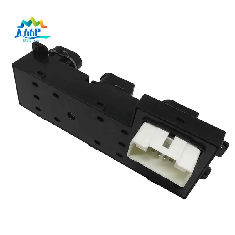 

A66P-автомобильный электрический стеклоподъемник, высокая версия переключателя для Hyundai I30 93570-1Z000