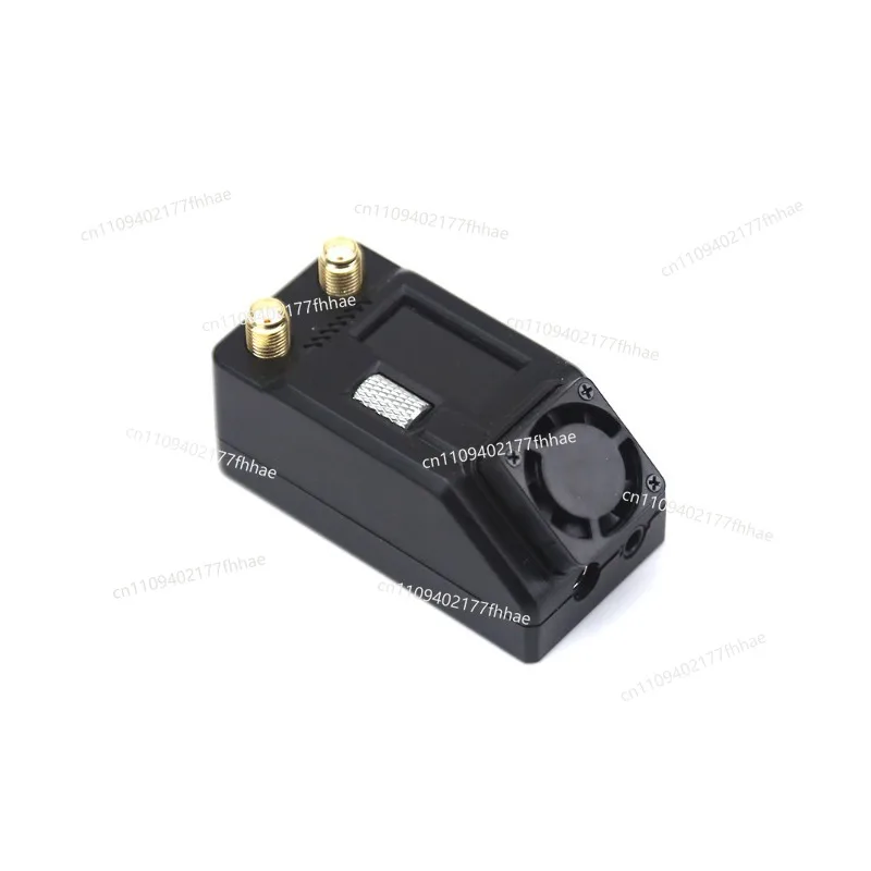 SteadyView X SKY 5.8G/4.9G Receiver with Screen Compatible Independent Receiver