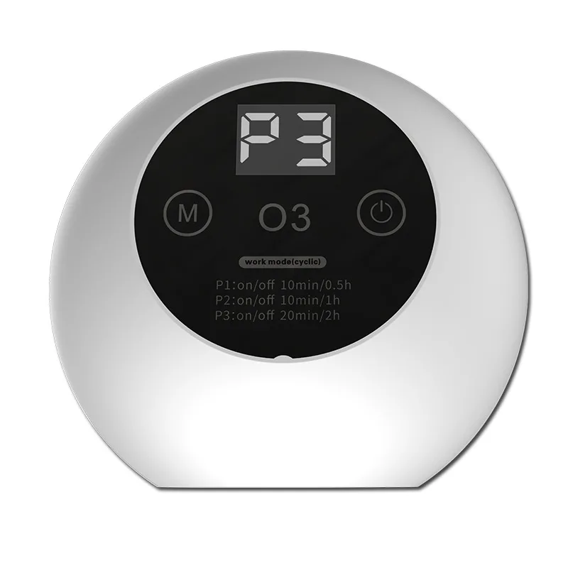 purificateur-d'air-portable-a-ions-negatifs-pour-interieur-desinfection-a-l'ozone-elimination-du-formaldehyde-batterie-pour-maison-salle-de-bain-animaux-domestiques
