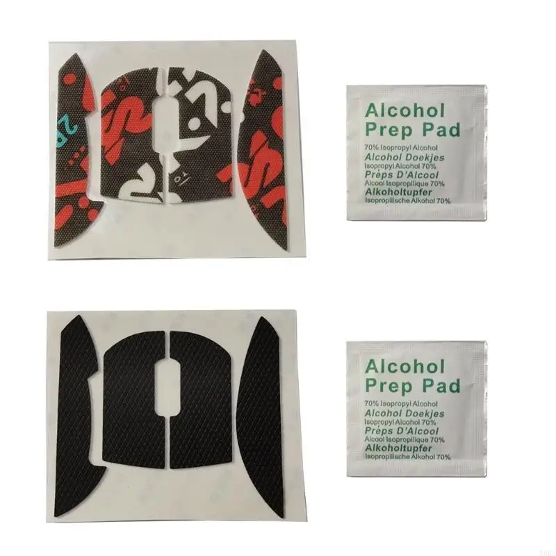 X6HA 1 SET SLIP ROUSE SLIP