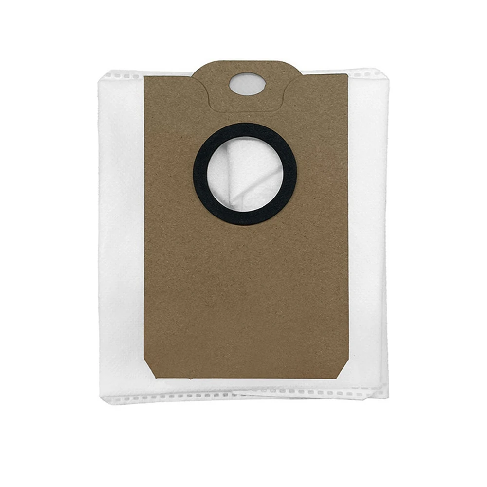 New Shown-Fit For LIECTROUX G7, Conga 2299 Ultra Home X-Treme / Genesis,Midea S5+ Plus Parts Accessories Dust Bag