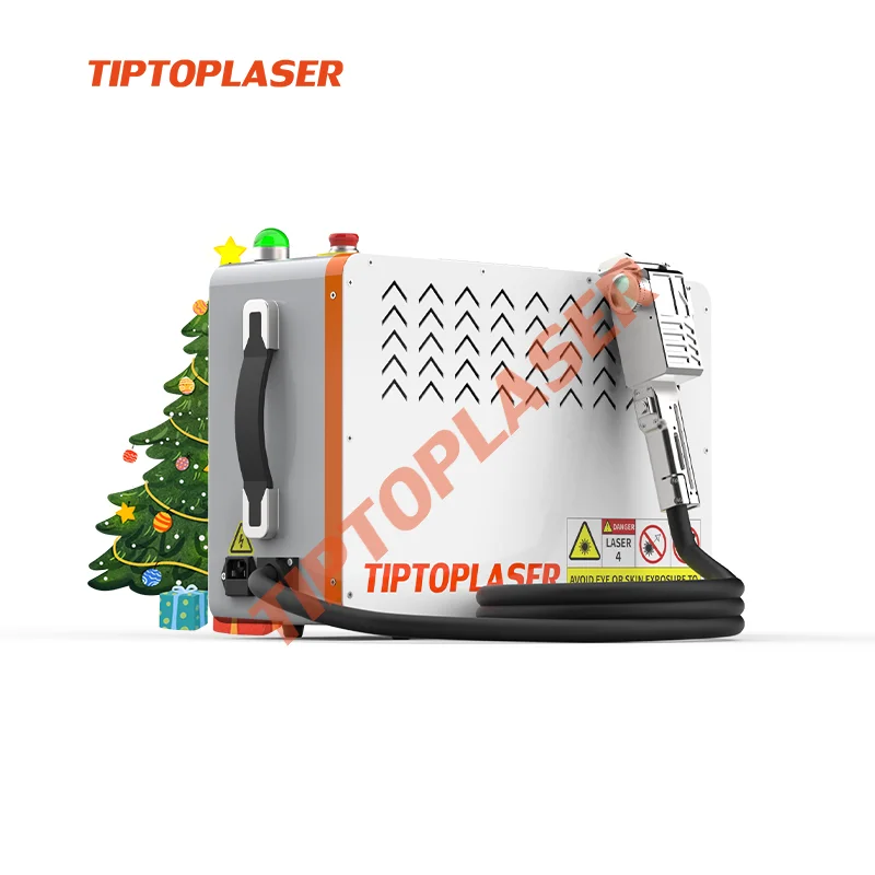 

Mini 200w Portable Pulse Laser Cleaning Machine Removal Paint Oil Handheld Pulse Laser Cleaning Machine for Graffiti on Brick