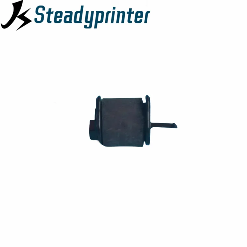 

Ролик захвата бумаги 1285 для Lexmark E120 E120n