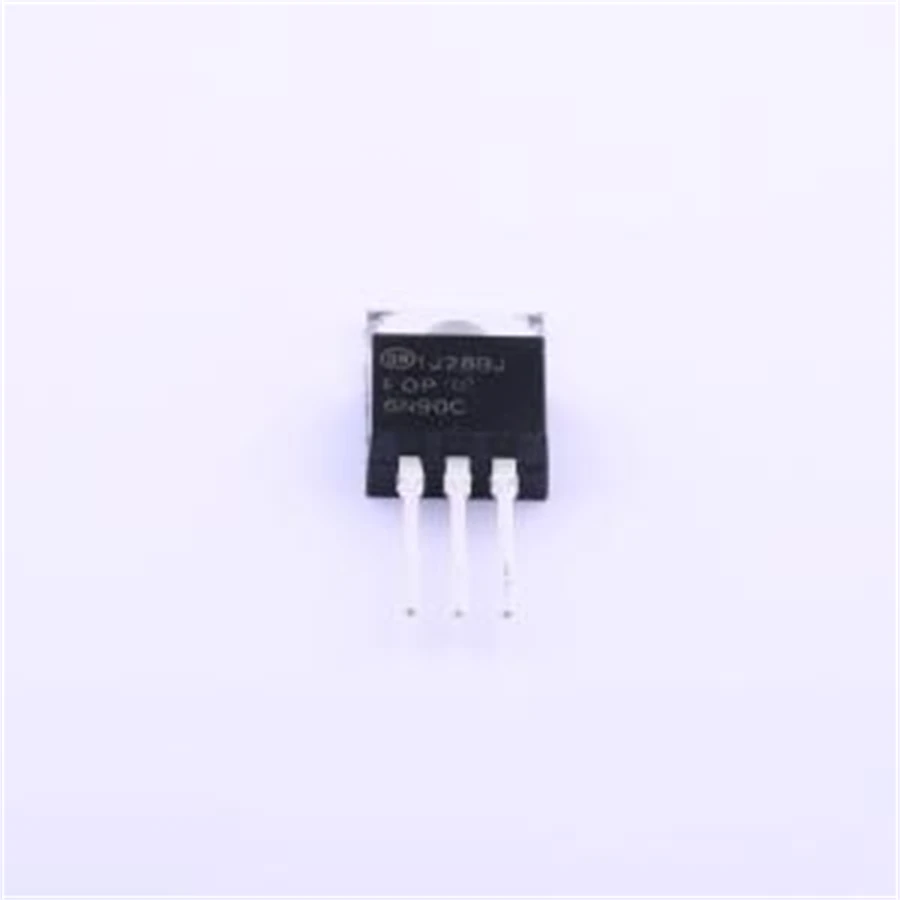 

10 шт./лот FQP6N90C (MOSFET)