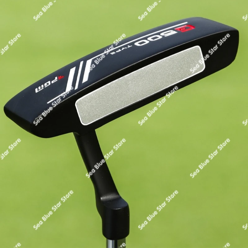 putter-da-golf-pgm-da-uomo-stabile-con-basso-centro-di-gravita-alta-tolleranza-agli-errori-e-linea-di-mira