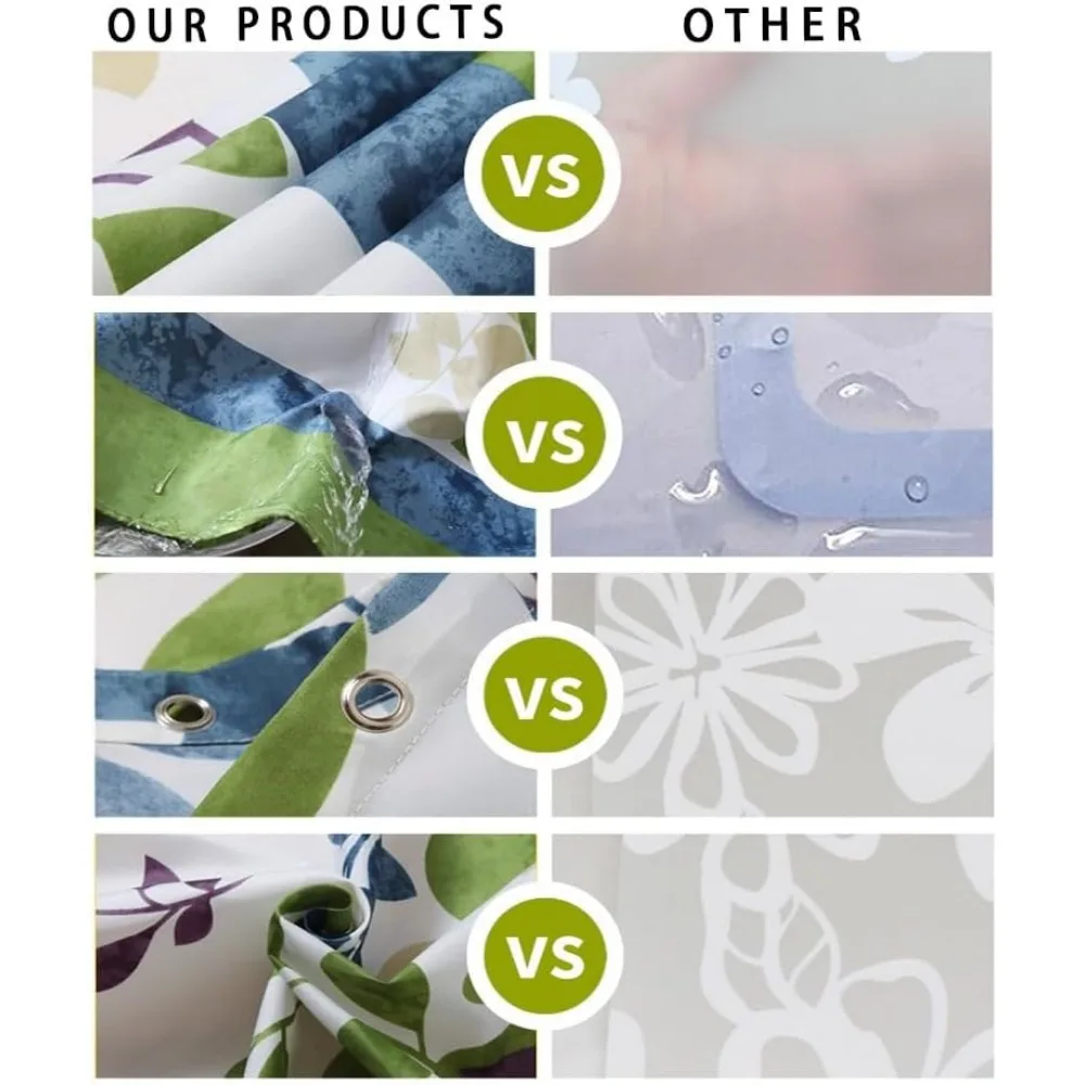 ستارة حمام لخريطة العالم من أمبيسون، كرافت قارات مخططة قابلة للرسم، جغرافيا، فن في جميع أنحاء العالم، حمام من نسيج القماش