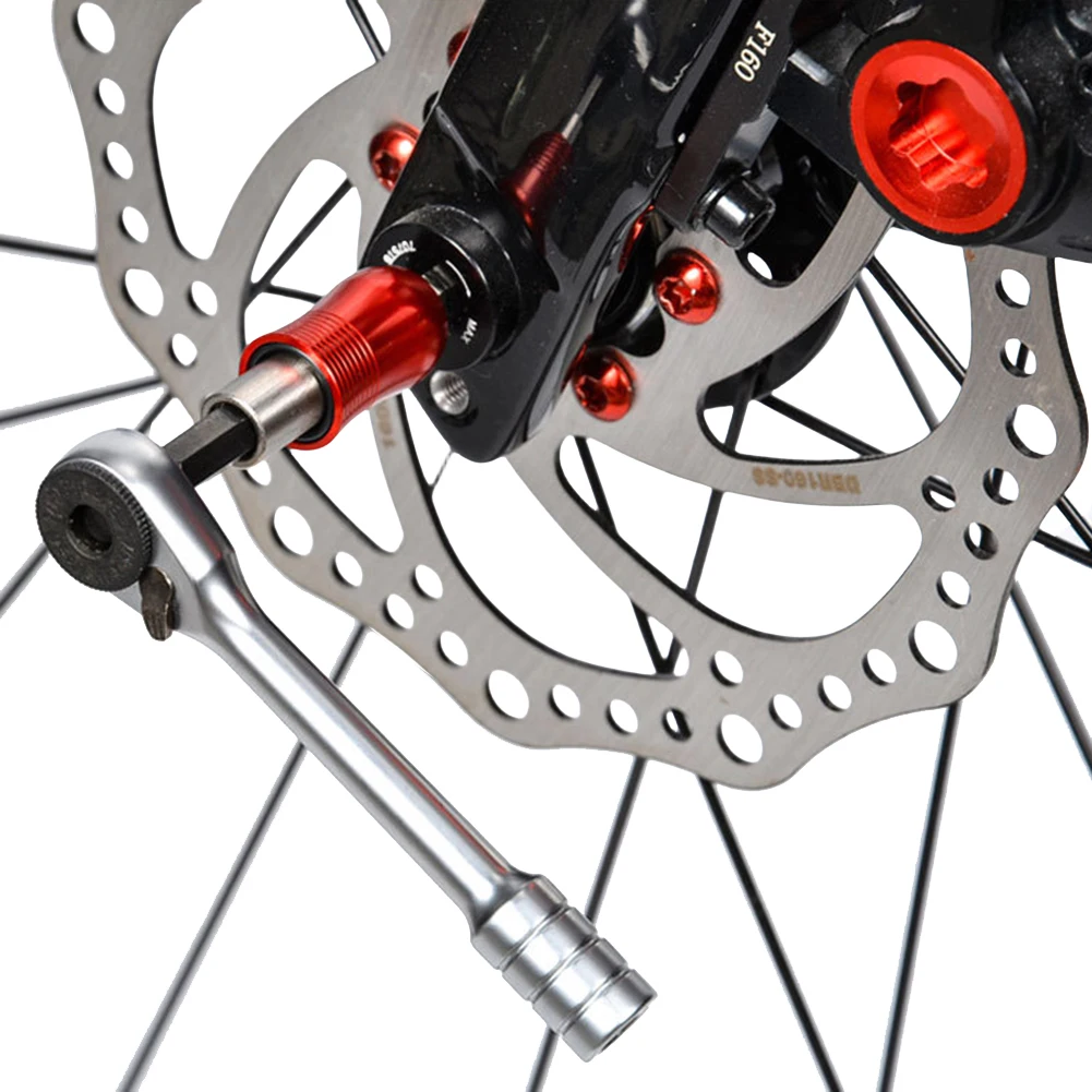 

Многофункциональный набор инструментов для ремонта с храповым механизмом, быстроразъемный многофункциональный набор инструментов с храповым механизмом, аксессуары для велоспорта