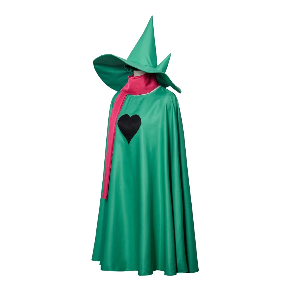 S65b62055c70e4a20bca8ba354d3e12d7U - Undertale Merch