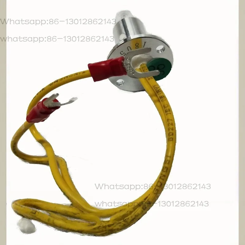 

Лампа-источник света для биохимического прибора CS-T240 CS300/400/600/800 12V20W