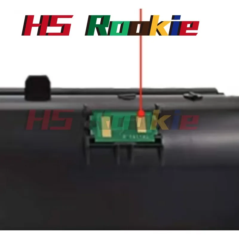 

15pcs TK-3162 Chip US/L.A For Kyocera ECOSYS P3045dn/3155dn/M3145idn/M3645idn/P3045/P3155/3145 Toner Kit TK3162