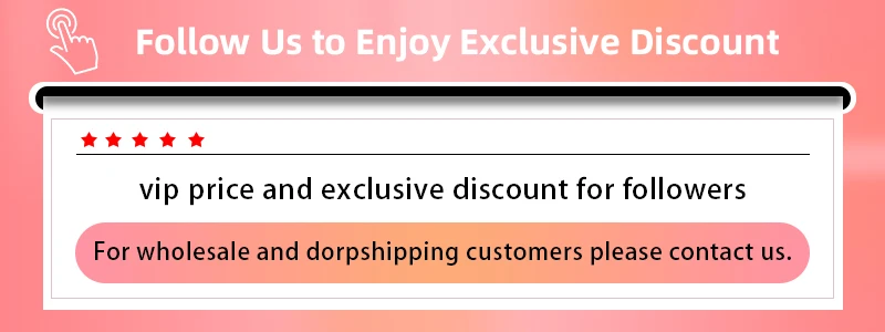1PCS Kosmetische Vergrößerungs Make-Up Spiegel Runde Tasche Compact Make-Up Spiegel Für Reisetasche Pu Kleine Runde Spiegel Mit keychain – Detail 1