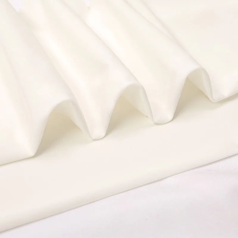 Manchons de Protection solaire pour femmes, avec doigt, doux et frais, en soie glacée, housse de bras détachable, à la mode