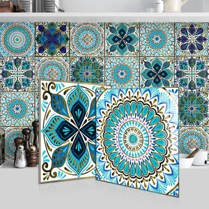 11 Hauptverkäufe marokkanischer - №7