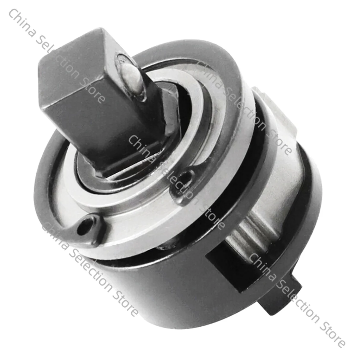 

42-06-2557 3/8Inch M12 Fuel Ratchet Head Anvil Service Kit 2557-20 Replacement Parts for Milwaukee