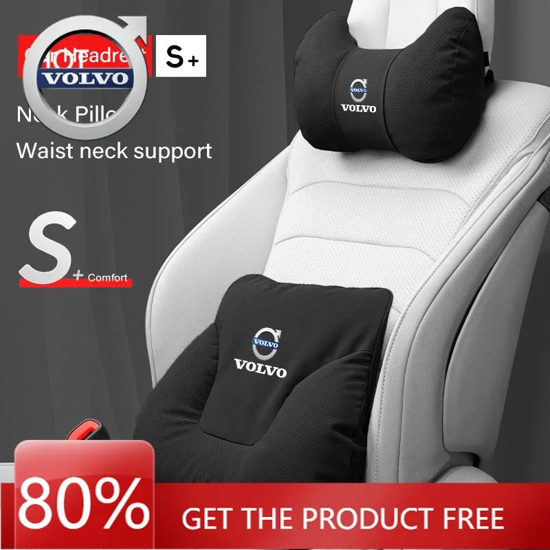 Emblems 2026 New Fo…