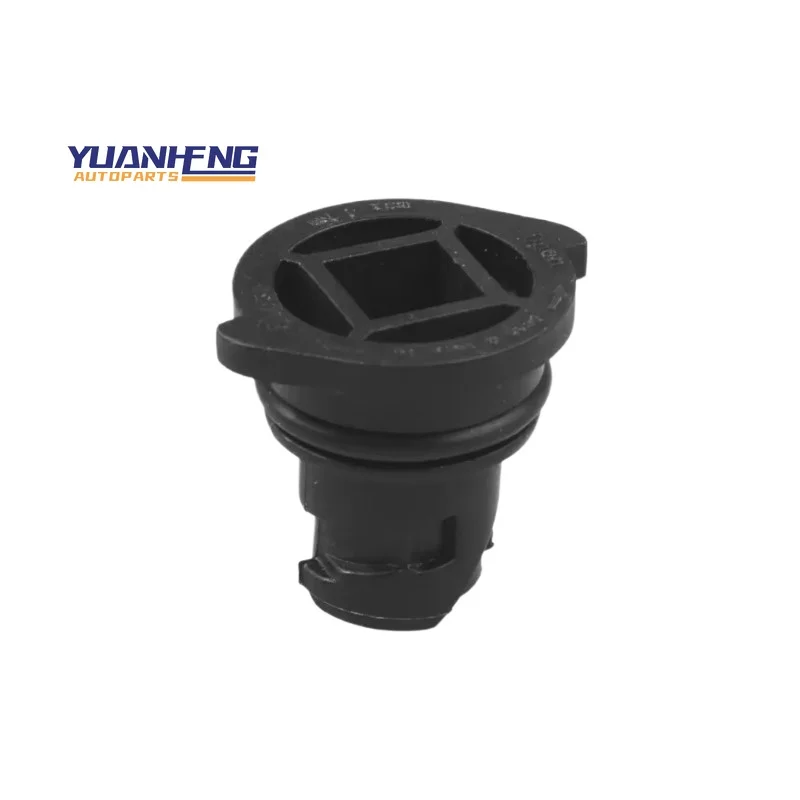 

55501526 Крышка маслозаливной горловины двигателя для Buick 2019-2023 Chevrolet Cadillac 2.0t XT4 CORVETTE 102453 12713651 55498782