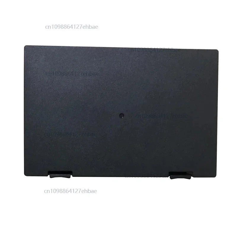 FPCBP175 176 FPCBP198 FPCBP199 FPCBP233 FPCBP234 14.4V 84Wh Laptop Battery For FUJITSU LifeBook A6220 A1220 AH550 NH570 A6230