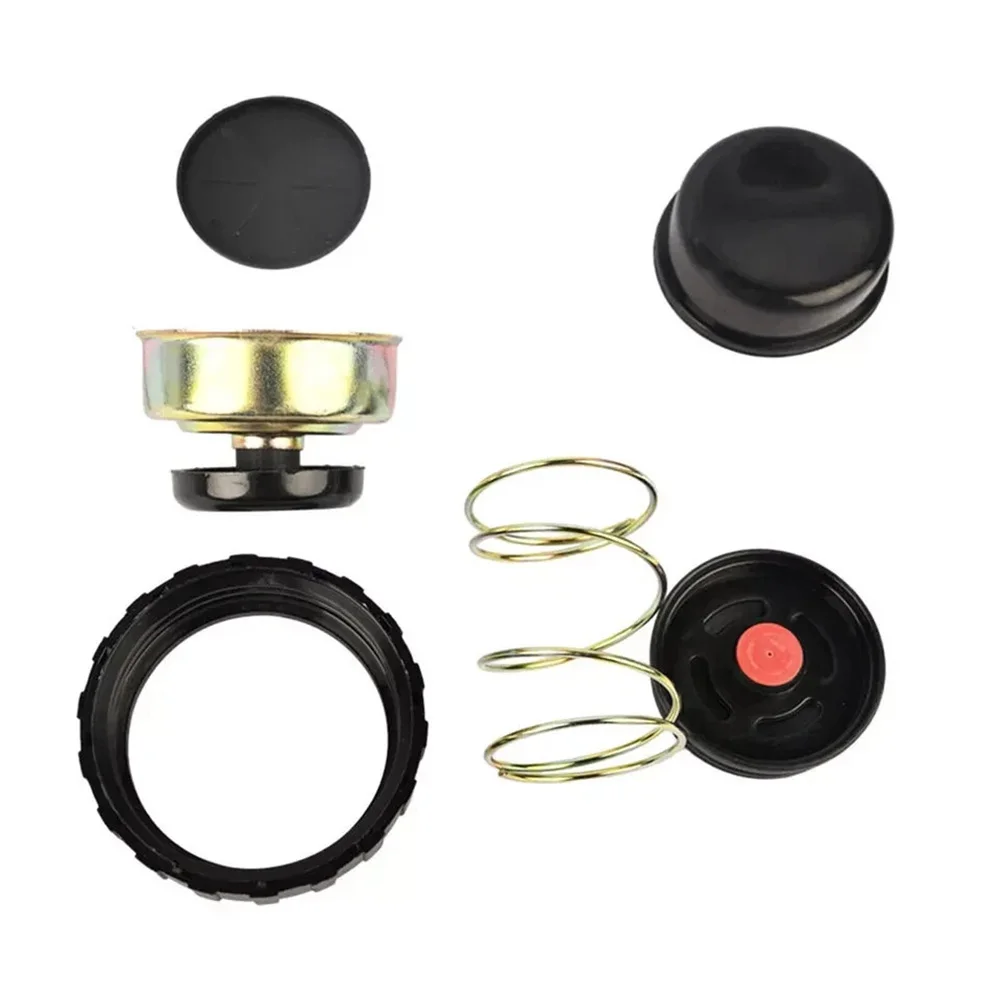 Engine Fuel Filter For Machinery Diesel Black Fuel System Filter Temperature Range -40 C To 120 C Leak-proof Design
