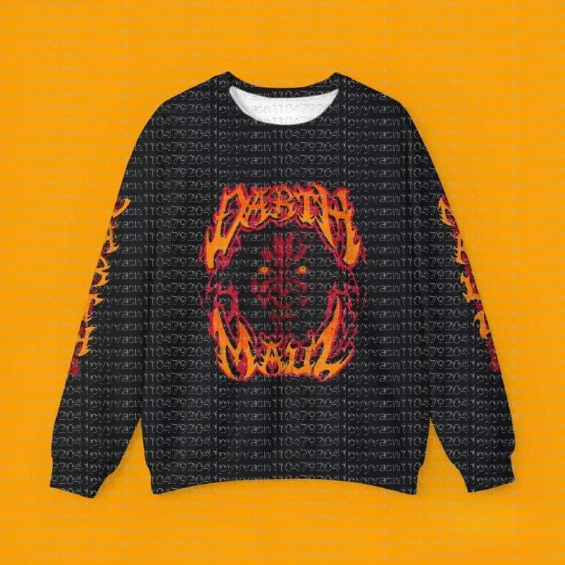 personnage-classique-du-film-et-de-television-star-wars-de-la-darth-maul-article-tendance-de-la-collection-des-fans-sweat-shirt-chaud-a-col-rond-a-sechage-rapide