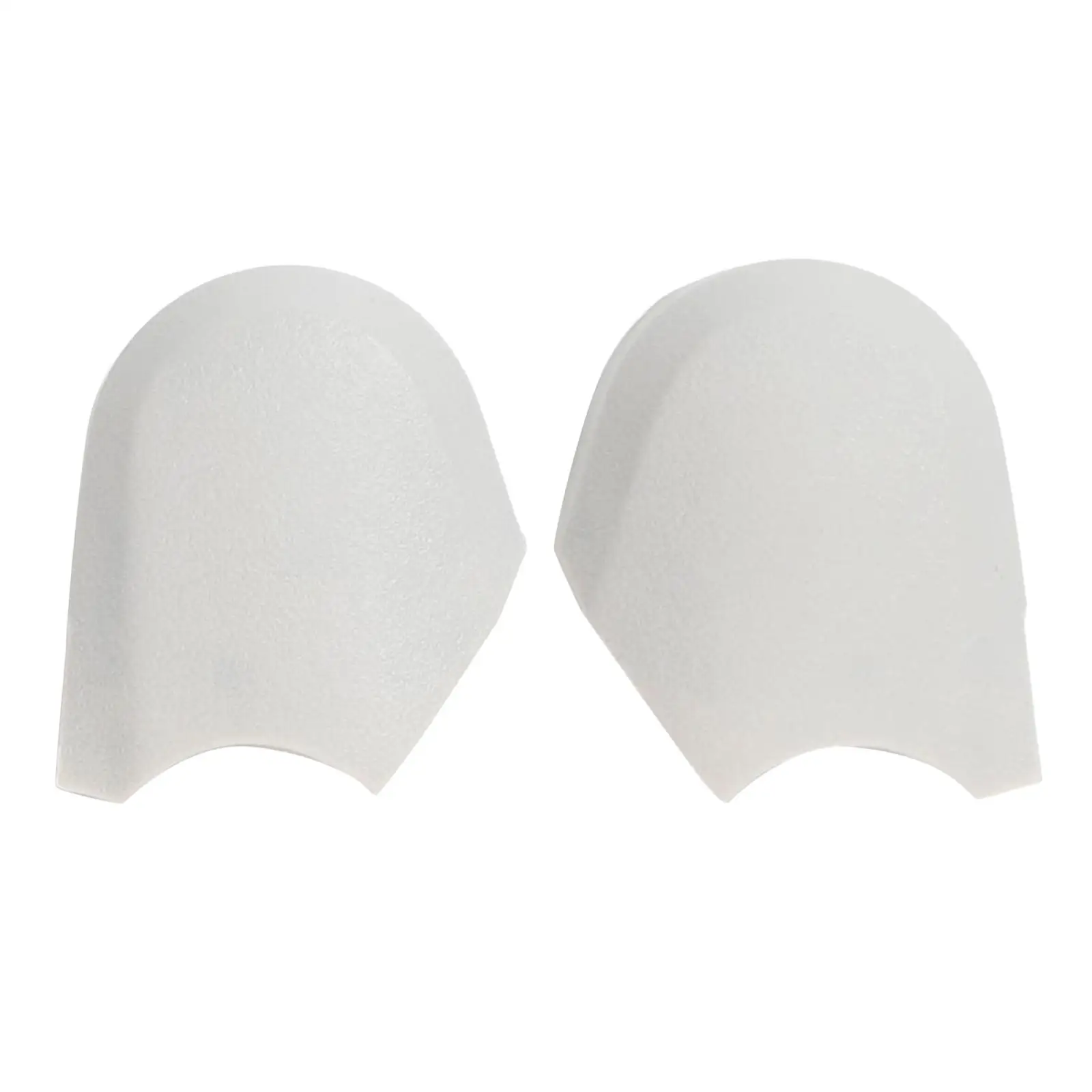 حامي أمامي متين لطائرة كوادكوبتر ، جزء بديل ، جزء تصنعه بنفسك