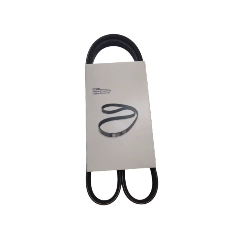 

04121-22267 Engine V-Belt for PC400 PC400-7 PC550