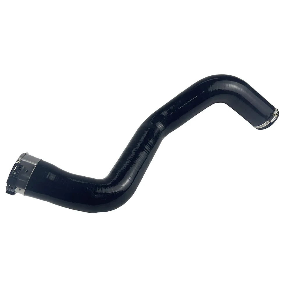 Brand New Upgrade Intercooler Hose Pipe 52014833AB For Jeep Grand Cherokee  Diesel 2014