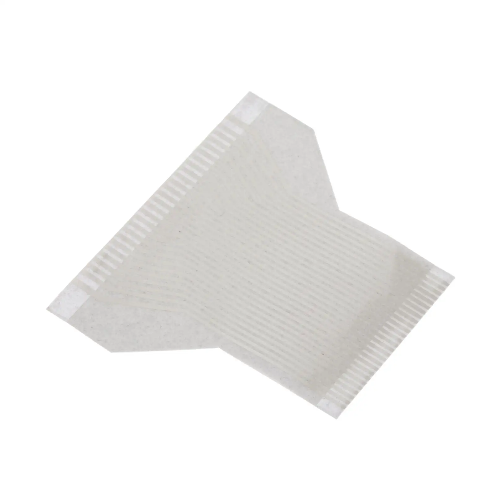 27Way Ribbon Cable Car Accessories Cluster Pixel Missing Failure for Volkswagen Premium Sturdy Easy Installation Quality